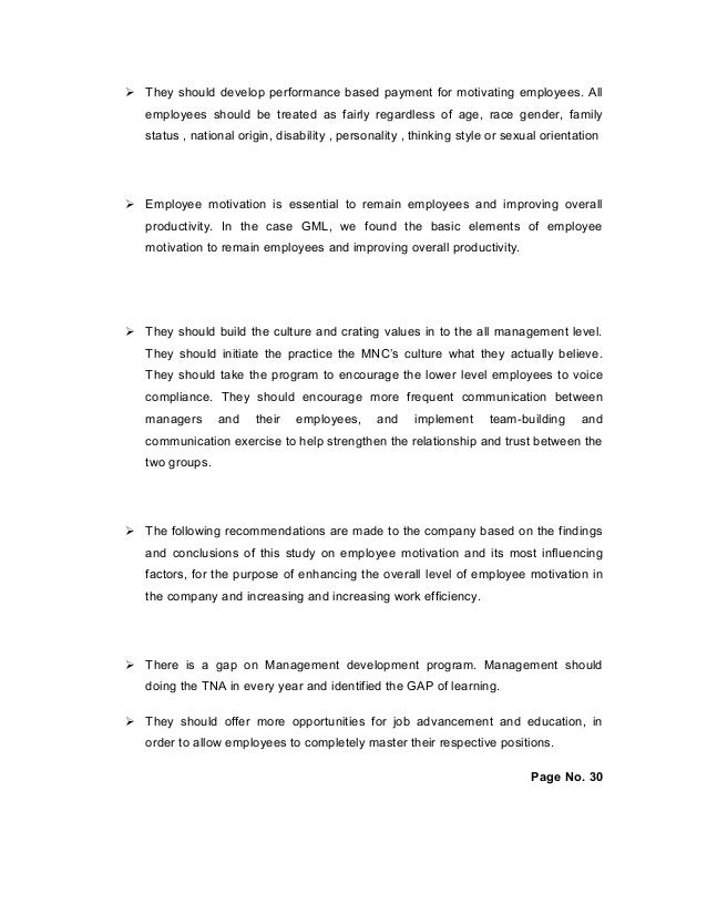 Featured research paper